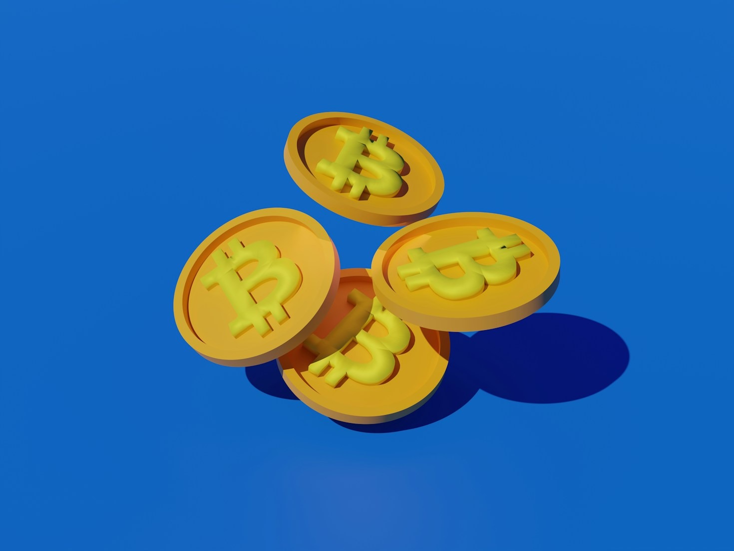 How to Use Bollinger Bands in Cryptocurrency Trading