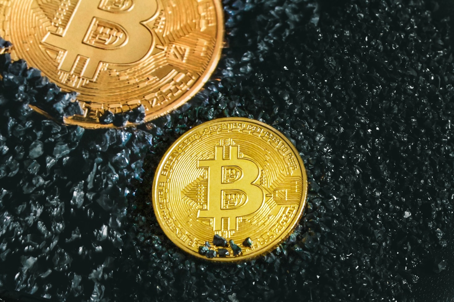 The Role of Keltner Channels in Crypto Market Strategies