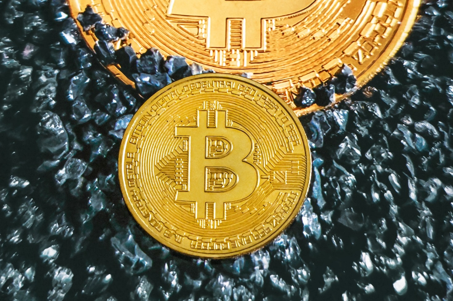 Programming Smarter Indicators for the Cryptocurrency Space