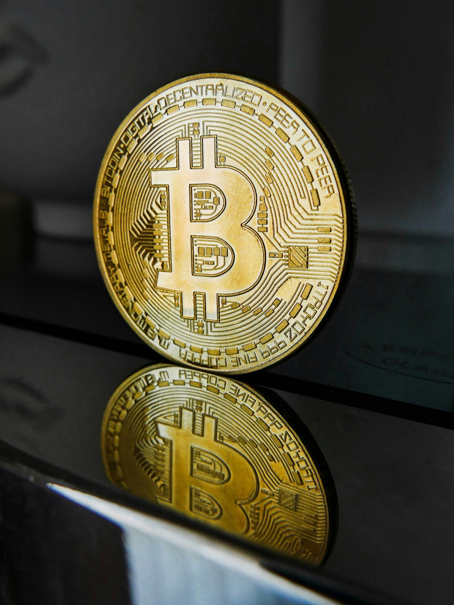 Exploring the Science of Quantitative Cryptocurrency Analysis