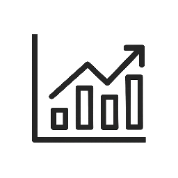 Volatilitylabs